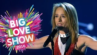 IOWA на Big Love Show 2016