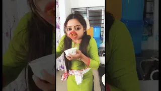 Bura appi😜🙌||funny reels||assamese comedy||sekhorkhaiti||chayadeka||