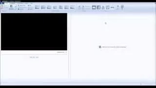 How To Fix Windows Movie Maker Error