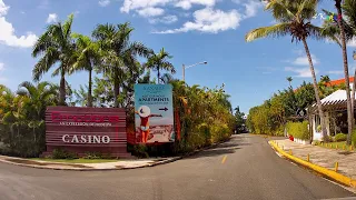 Emotions Resort 2022, the best beach of Playa Dorada, Puerto Plata