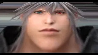 KH3 PC | Extremely Low Quality