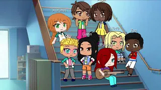 LEGO Friends 2023 Intro￼￼