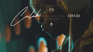 CALEB DAVID - OJOCHENEMI ( Official Video)