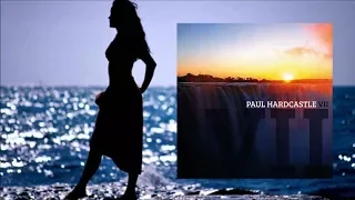 Paul Hardcastle - Crystal Whisper [Hardcastle VII]