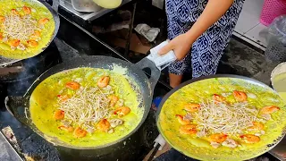 Amazing Vietnamese Street Food 2023 Compilation Ep.3