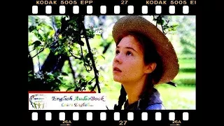 English Story - Anne of Green Gables ★ Learn English Through Story ( level 2 ) ✦ English AudioBook!