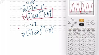 IB Maths HL 2020 Nov paper 2 full solution (Section A)