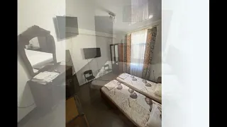 Сочи гостевой дом Sochi Vip House