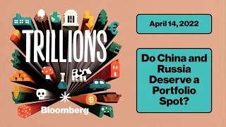 The Great Emerging Markets Debate | Trillions