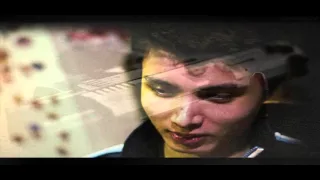 Los delirios de Elliot rodger