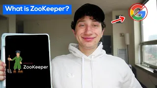 What is ZooKeeper? - Coordination Services | Systems Design Interview 0 to 1 with Ex-Google SWE