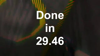 2kg siika on surf_amplitude_encore (CurrentWorldRecord-7.7.2019)