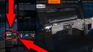 HOW TO GET OLYMPIA AND MUCH MORE FOR FREE ON BO3
