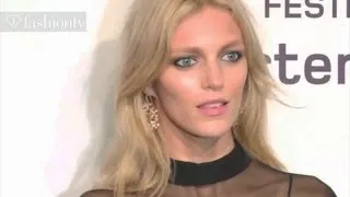 Chopard Mystery Party at Cannes 2012 ft Anja Rubik, Erin Wasson, P Diddy, Alec Baldwin | FashionTV