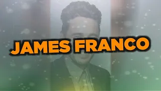 Лучшие фильмы James Franco