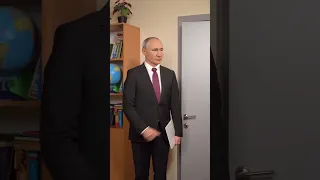 Full video in comments #funny #putin #meme #worldpolitics #путин #biden