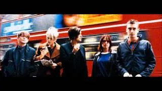 Elastica - Evening Session 17th July 1996