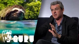 The Making of Planet Earth II | Sound Design