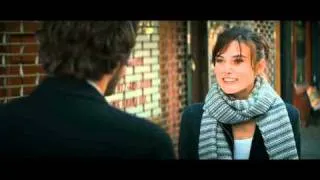 Last Night Clip (VO) - Keira Knightley, Guillaume Canet