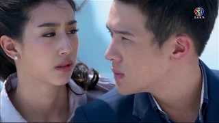 FIN | คิดว่าจะช่วยอะไรคุณได้บ้างก็เลยตามขึ้นมา | สายธารหัวใจ | Ch3Thailand