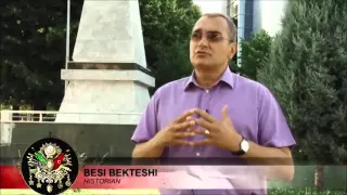 Si e mbrojti Shkodrën Perandoria OSMANE nga malazezët dhe serbët.Çanakalaja shqiptare