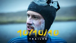 10/10/10 - Trailer