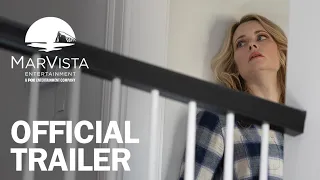 Danger in the Spotlight- Official Trailer - MarVista Entertainment