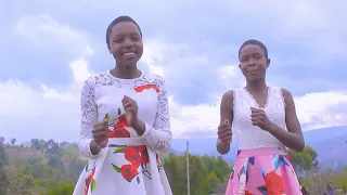 Rose Mitei Indoisewon Official Video
