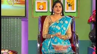 Sakhi - 26th November 2013