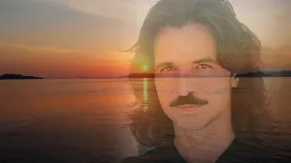 Yanni - "Written on the Wind"