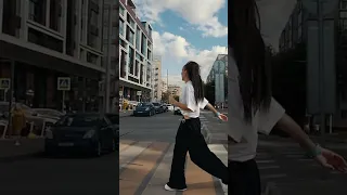 Jeny_miki dance