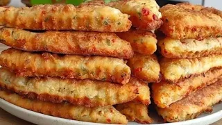 БЕРУ ОБЫЧНЫЙ ФАРШ И ЛАВАШ, а ПОЛУЧАЕТСЯ ТАКАЯ ВКУСНЯТИНА. ОЧЕНЬ ВКУСНЫЙ ОБЕД ИЛИ УЖИН!