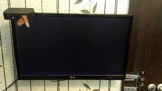 Приложения на приставке DUNE HD TV-102