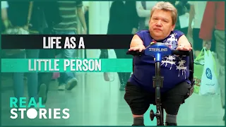 World's Smallest People (Little People Documentary) | Real Stories