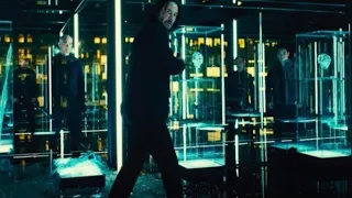 John Wick 4 FULL MOVIE HD