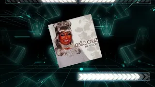 Celia Cruz - Rie y Llora (J2RA Mix) || House Remix 2023