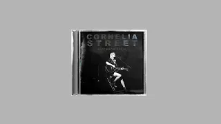 Taylor Swift - Cornelia Street (Live From Paris) (Dolby Atmos Mix)