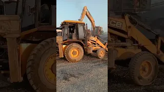 bulldozer Baba zindabad#shorts #jcb #viral #youtubeshorts #trading #trc#yogi