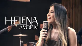 Helena Amorim - Na Contramão