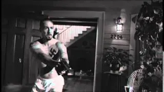 American history X parody