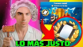 ¡¡NUEVO EVENTO DE MAZOS ESPEJO!!🪞