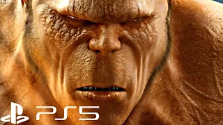 God of War 3 PS5 - Cronos TITAN Boss Fight Vs Kratos FATHER of Zeus, Grandfather of Kratos (4K UHD)