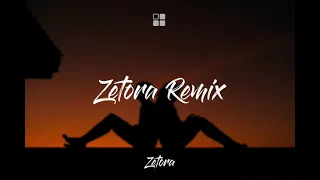 Cartoon - On & On (feat. Daniel Levi) [Zetora Remix]