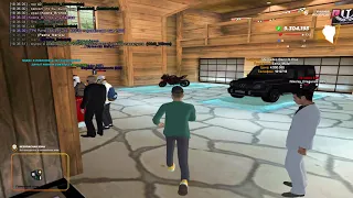 GTA SA MP 2021 08 29 18 39 49