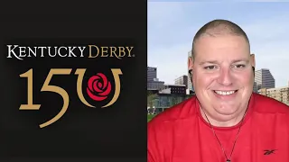 Kentucky Derby 2024 l Free Winner, Exacta & Trifecta Betting Picks & Predictions l #kyderby