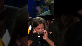 Michael Jackson's Daughter Speech on Michael Jackson's Funeral