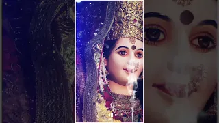 🚩 Durga Maa Status🙏 Maa Durga Special 2023 4k Full Screen WhatsApp Status 🙏 Cooming Soon