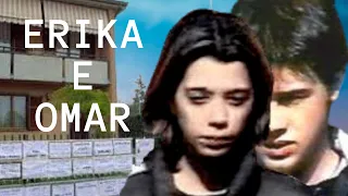 🔪 Erika e Omar: La Storia del Massacro di Novi Ligure 💔 - Le Verità Disturbanti