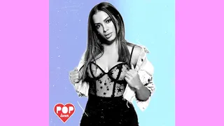 Anitta - Combatchy/Rave de Favela/Sua Cara/Sin Miedo (Studio Version)