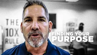 What do You Stand For?  - Grant Cardone